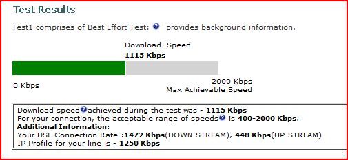 speed test 1.JPG