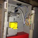 Openzone box.JPG