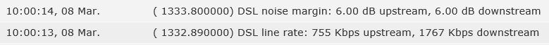 Capture_sat.PNG