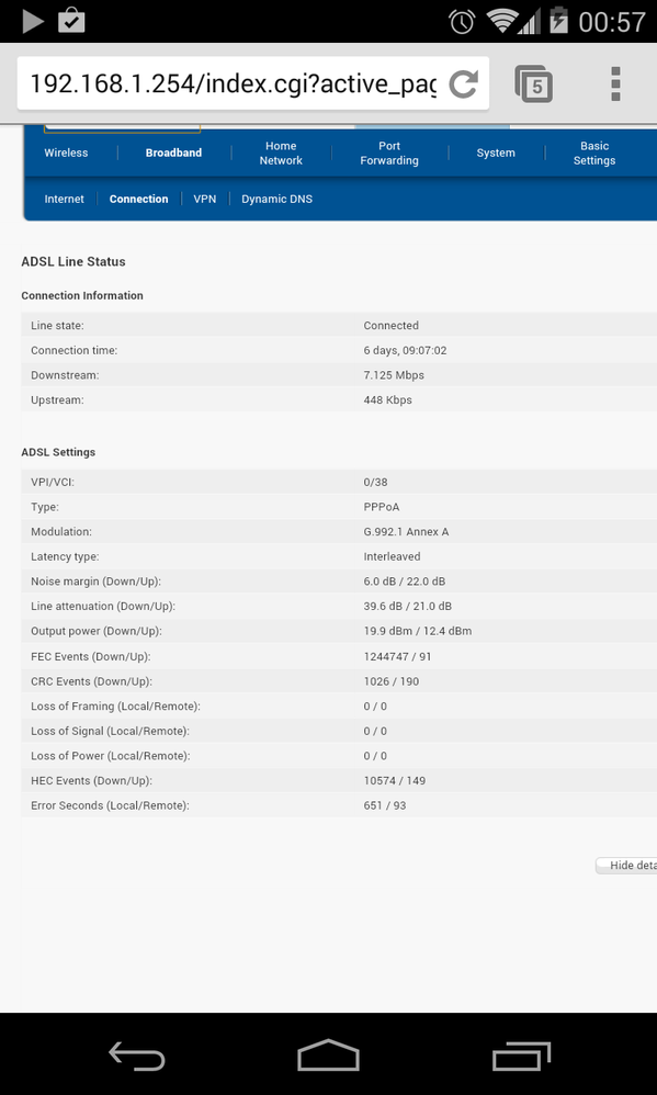 Screenshot_2013-11-28-00-57-48.png