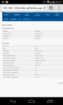 Screenshot_2013-11-28-00-57-48.png