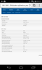 Screenshot_2013-11-28-00-57-48.png