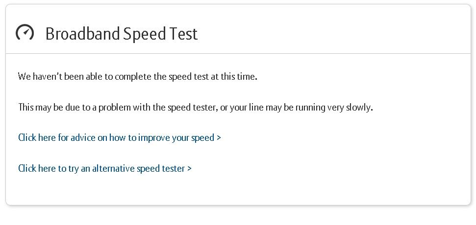 BT Speedtest.jpg