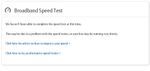 BT Speedtest.jpg