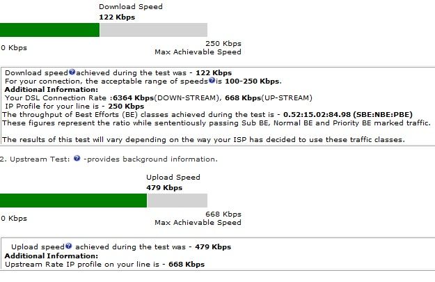 Test Result 26-05-11.jpg