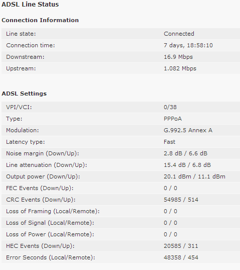 BT Home Hub Manager - Line Status - Google Chrome_2014-03-11_11-38-23.png