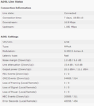 BT Home Hub Manager - Line Status - Google Chrome_2014-03-11_11-38-23.png