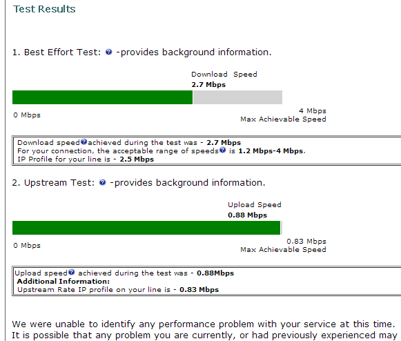 BTW Performance Test - Google Chrome_2014-03-11_13-26-16.png