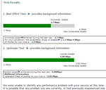 BTW Performance Test - Google Chrome_2014-03-11_13-26-16.png
