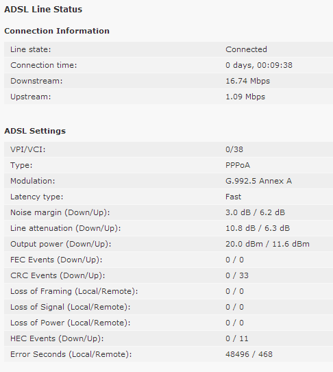 BT Home Hub Manager - Line Status - Google Chrome_2014-03-11_13-28-56.png