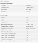 BT Home Hub Manager - Line Status - Google Chrome_2014-03-11_13-28-56.png