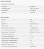 BT Home Hub Manager - Line Status - Google Chrome_2014-03-11_13-28-56.png