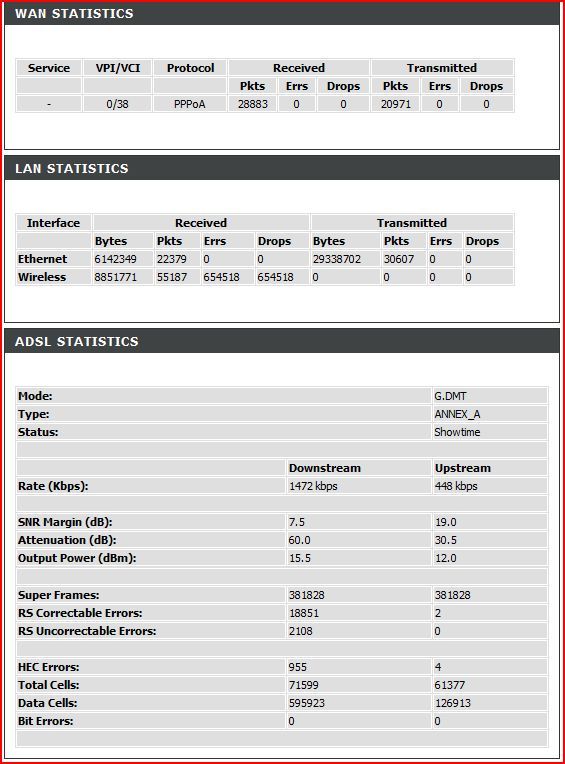 router stats.JPG