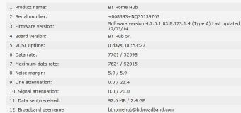 BT Hub.jpg