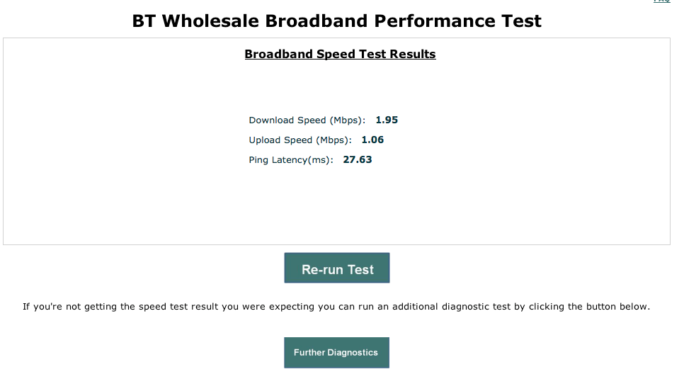 Screen Shot 2014-03-13 at 22.54.55.png