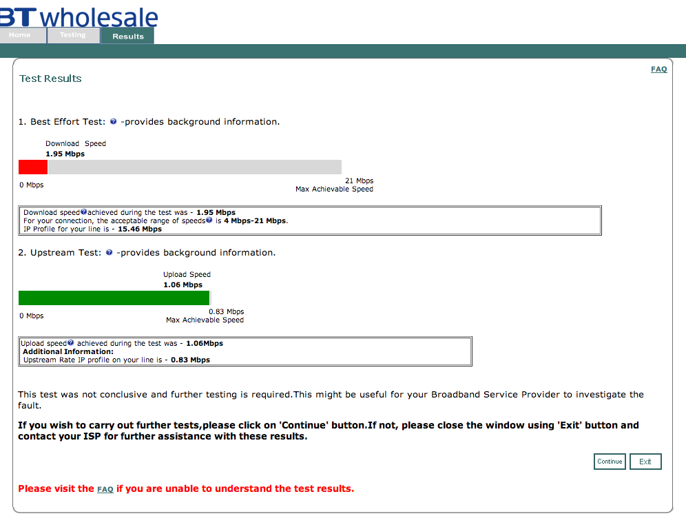 Screen Shot 2014-03-13 at 22.56.19.png