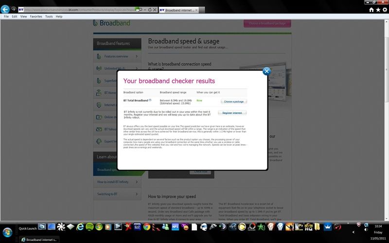 BT BB check results 13th May.jpg