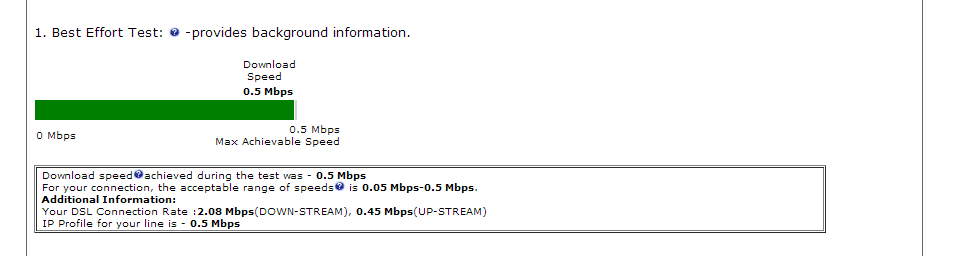 BTW Performance Test 3.png