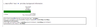 BTW Performance Test 3.png