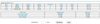 NETGEAR Router Statistics 2.png