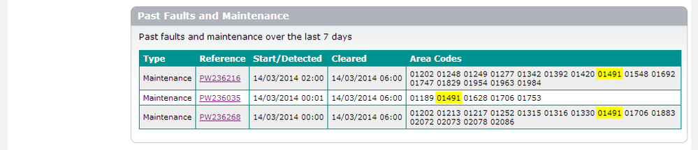 Zen Broadband Status.png