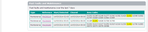 Zen Broadband Status.png