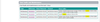 Zen Broadband Status.png
