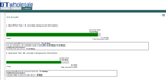 typical_speed_test.png