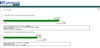 typical_speed_test.png