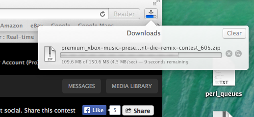 usual_download.png