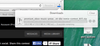 usual_download.png
