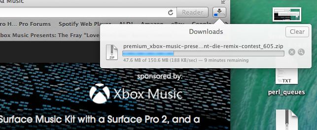 slow_download.png