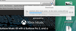 slow_download.png