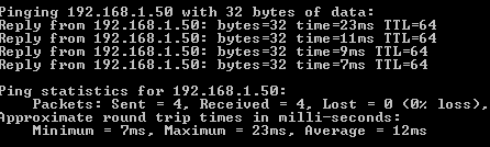 pingresponse.png