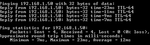 pingresponse.png
