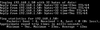 pingresponse.png