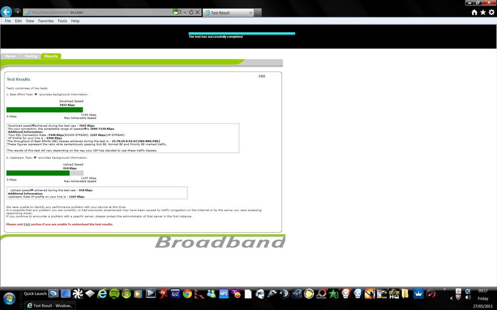ADSL info 27th May.jpg