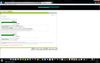ADSL info 27th May.jpg