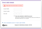 bt-direct debit.PNG