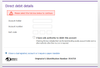 bt-direct debit.PNG