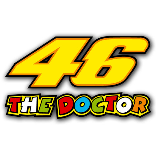 46-thedoctor.png