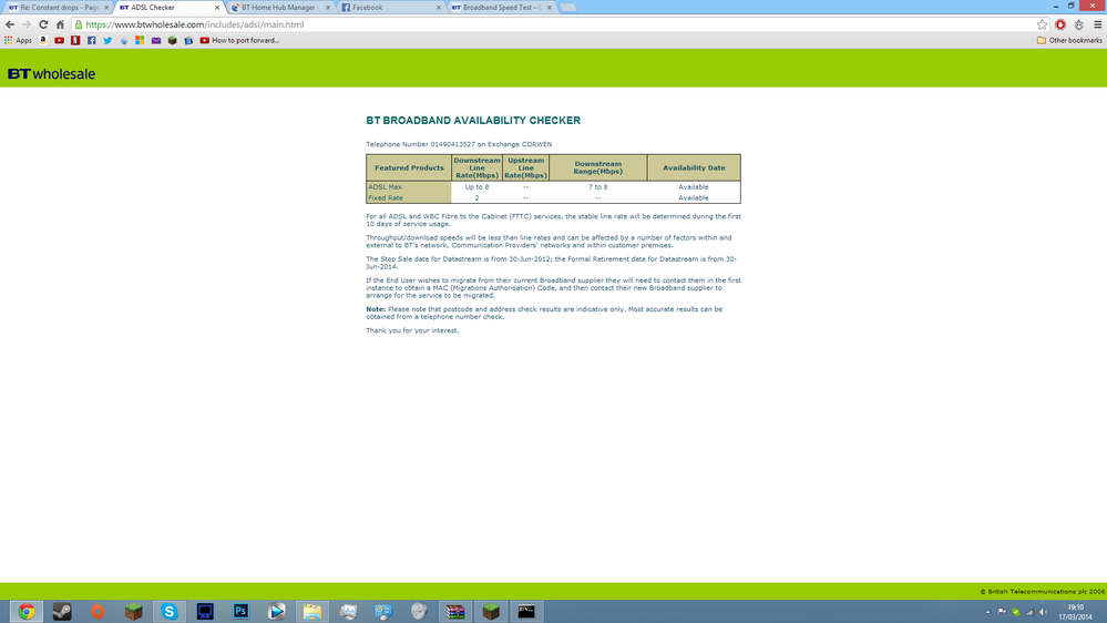 IMG_17032014_191117.png