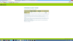 IMG_17032014_191117.png