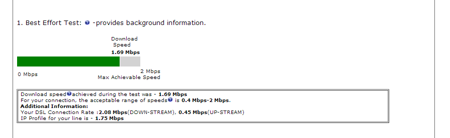BTW Performance Test new.png
