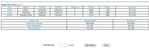 NETGEAR Router Statistics new.png