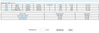 NETGEAR Router Statistics new.png