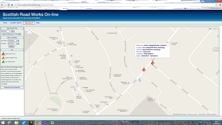Screenshot (2).png