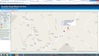 Screenshot (2).png