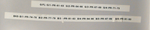 Screen Shot 2014-03-18 at 5.08.26 PM.png
