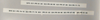 Screen Shot 2014-03-18 at 5.08.26 PM.png